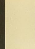 Cover for 9780671681005