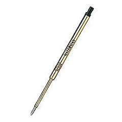 Waterman Kugelschreibermine f�r Waterman M blau
