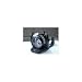 Electrified SP-LAMP-LP5F Replacement Lamp with Housing for InFocus Projectors