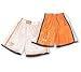 Tennessee Volunteers Closeout NCAA Basketball Shorts