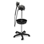 G5 GK-3 Professional Massage/Percussion Machine