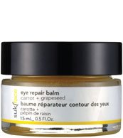 Eye Tissue Repair Balm 0.5 oz