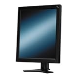 21Fk5tNqfnL. SL160  NEC MultiSync MD205MG 1   LCD display   5MP   grayscale   TFT   20.1   2560 x 2048   850 cd/m2   600:1   30 ms   0.156 mm   DVI D