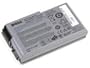 Battery 6-Cell 11.1V 53Wh