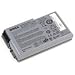 Battery 6-Cell 11.1V 53Wh