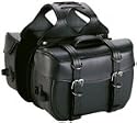 TOURMASTER/CORTECH CRII SIZE:MED BOX SADDLEBAGS CLS