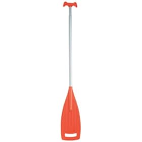 Garelick EEz-In 55168:02 Marine Compact Emergency Paddle Boat Hook Combo by Garelick/EEz-In