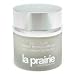 La Prairie by La Prairie La Prairie Cellular Night Repair Cream--/1.7OZ Launched by the design house of La Prairie in 1993, La Prairie by La Prairie possesses a blend of a full-bodied, rich floral. It is recommended for romantic wear.