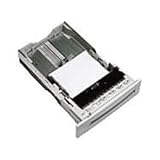 HP Hewlett-Packard 500 Sheet Feeder