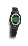 ROOTS Ladies Creamsicle Watch #RY2123BLK