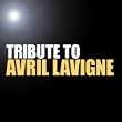 Tribute To Avril Lavigne