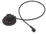 Microphone Sr 342