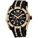 Jet Set Womens Watch J42837 267