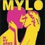 In My Arms