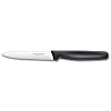 Victorinox - Paring Knife 10cm
