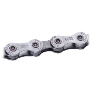 Shimano America XT 9-Speed Bicycle Chain