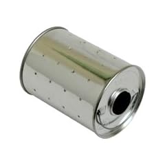 Filter f&uuml;r Motor&ouml;l Deutz - 01168463 , 01161739