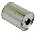 Produkt-Bild: Filter f&uuml;r Motor&ouml;l Deutz - 01168463 , 01161739