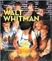 Walt Whitman (Poetry for young people)