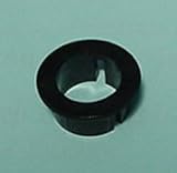 Astro Optics 1.25