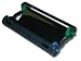 Sharp FAX IMAGING FILM CART-FO760 UX300 FO-3CR