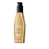New REDKEN by Redken: ALL SOFT VELVET WHIP 5 OZ 21FkJCzOjvL. SL160 New REDKEN by Redken: ALL SOFT VELVET WHIP 5 OZ