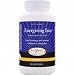 Health & Personal Care : Energizing Iron 90 sgels