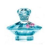 Britney Spears Curious Ladies Edp 30ml Spray Preisvergleich