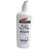 Palmers Cocoa Butter Formula with Vitamin E Baby... by Palmer's