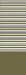 Sports : HAD Kids Fleece Wundertuch / Multifunktionstuch mit Fleece STRIPES OLIVE / OLIVE