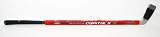 Washington Capitals Hockey Stick Golf Putter