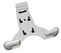 C310-Bracket: Mio Factory Bracket / Device Holder for Mio C310X, C710
