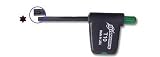 (Price/2)Bondhus T5 Star Flagdriver Tool (Price for 2 pcs)
