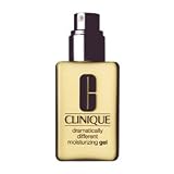 Clinique