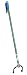Tools & Hardware : Unger 36-Inch Nifty Nabber Pick-Up Tool with Aluminum Handle #92134