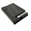TravelMate Notebook Battery 916-2450