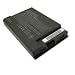 TravelMate Notebook Battery 916-2450