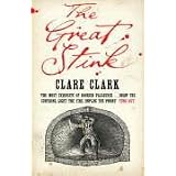 The Great Stinkby Clare Clark