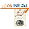 The Great Stink