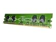 Axiom 1GB DDR2-800 Udimm for Dell # A1229321