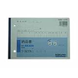 ���i�̏ڍ�