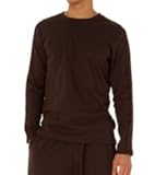 Hugo Boss - Hugo Boss Interlock Long Sleeve Shirt 50135757