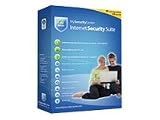 Eigenschaften Mysecuritycenter  / MySecurityCenter Internet Security Suite 2009 - 3 User