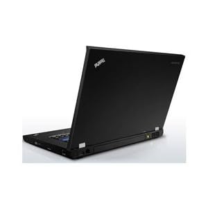 Lenovo ThinkPad T510 (43492RU) by Lenovo