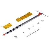 Measuring Tram Gauge - Swiss Made - Dent Fix Equipment / DTF-DF-3