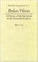 Broken Waves: A History of the Fiji Islands in the Twentieth Century