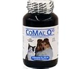 CoMal Q10, 90 Capsules
