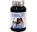 gum disease - CoMal Q10, 90 Capsules
