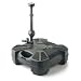 All-In-One Pond Filter System