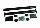 Valley Tow 70620 UBS Installation Kit